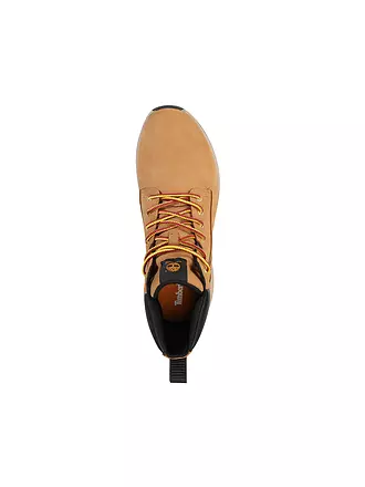 TIMBERLAND | Boots KILLINGTON TREKKER CHUKKA | 