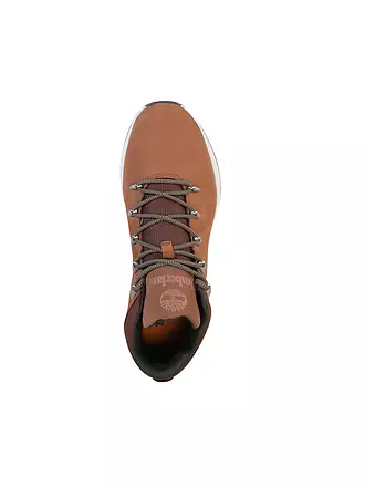 TIMBERLAND | Sneaker SPRINTER TREKKER MID | 