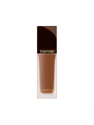 TOM FORD BEAUTY | Architecture Soft Matte Foundation  (1.1 Warm Sand) | braun