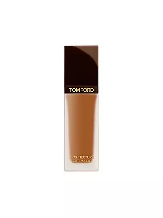 TOM FORD BEAUTY | Architecture Soft Matte Foundation  (2.5 Linen) | braun