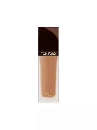 TOM FORD BEAUTY | Architecture Soft Matte Foundation  (7.0 Tawny) | braun