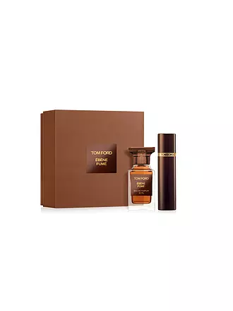 TOM FORD BEAUTY | Geschenkset - Ebene Fume Set 50ml / 10ml | keine Farbe