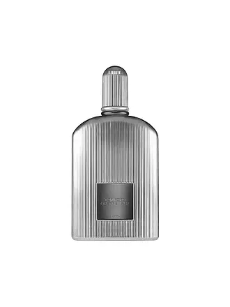 TOM FORD BEAUTY | Grey Vetiver Parfum 100ml | keine Farbe