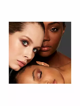 TOM FORD BEAUTY | Lidschatten -  Runway Look Eye Color Quad (01 Olive Trim) | gold