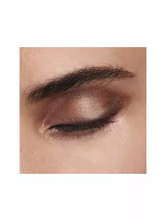 TOM FORD BEAUTY | Lidschatten - Eye Color Quad ( 04 Honeymoon) | rosa