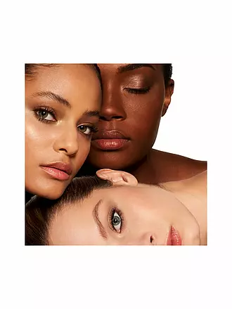 TOM FORD BEAUTY | Lidschatten - Eye Color Quad (45 Iconic Smoke) | camel