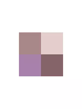 TOM FORD BEAUTY | Lidschatten - Runway Look Iconic Eye Color Quad (01 Metal Mauve) | 