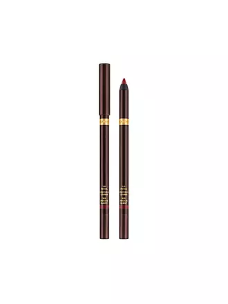 TOM FORD BEAUTY | Lip Liner (02 Re-See) | beere