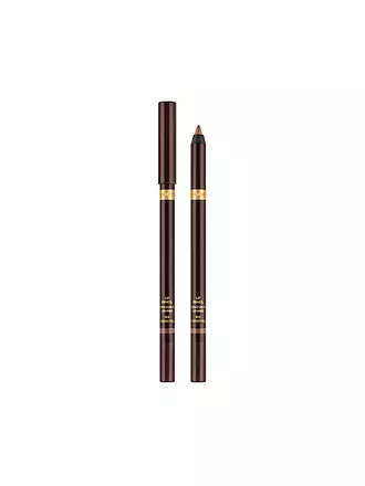 TOM FORD BEAUTY | Lip Liner (03 Irresistible) | dunkelrot