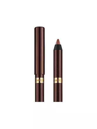 TOM FORD BEAUTY | Lip Liner (03 Irresistible) | dunkelrot