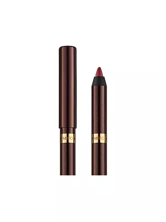 TOM FORD BEAUTY | Lip Liner (05 Privat Client) | beere