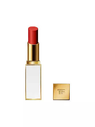 TOM FORD BEAUTY | Lippenstift - LIP COLOR ULTRA SHINE (35 Nude Pleasure) | rot