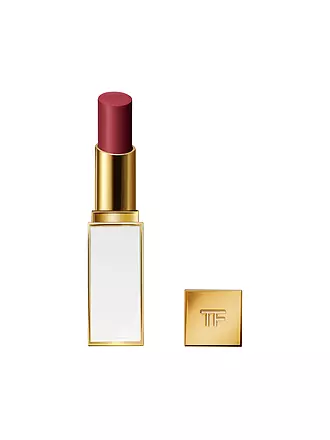 TOM FORD BEAUTY | Lippenstift - LIP COLOR ULTRA SHINE (36 Calcos) | dunkelrot