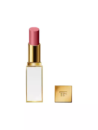 TOM FORD BEAUTY | Lippenstift - LIP COLOR ULTRA SHINE (37 Temptation) | rosa