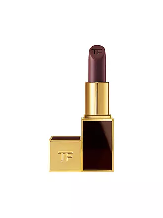 TOM FORD BEAUTY | Lippenstift - Lip Color (01 Scarlett Rouge) | beere