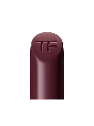 TOM FORD BEAUTY | Lippenstift - Lip Color (01 Scarlett Rouge) | beere