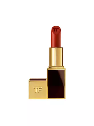 TOM FORD BEAUTY | Lippenstift - Lip Color (02 Cherry Lush) | rot