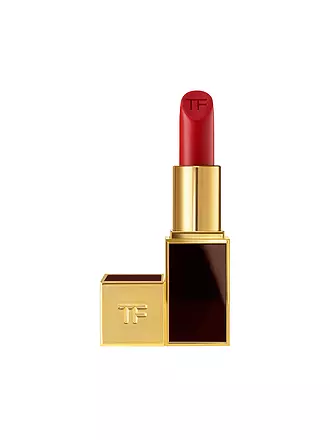 TOM FORD BEAUTY | Lippenstift - Lip Color (05 Front Oage) | pink