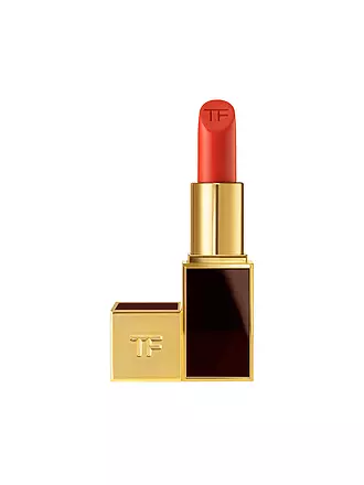 TOM FORD BEAUTY | Lippenstift - Lip Color (10 Invite On) | rosa