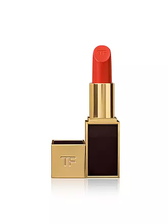 TOM FORD BEAUTY | Lippenstift - Lip Color (15 Wild Ginger) | rosa