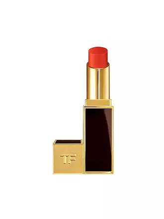 TOM FORD BEAUTY | Lippenstift - Lip Color Satin Matte ( 15 Wild Ginger )  | 