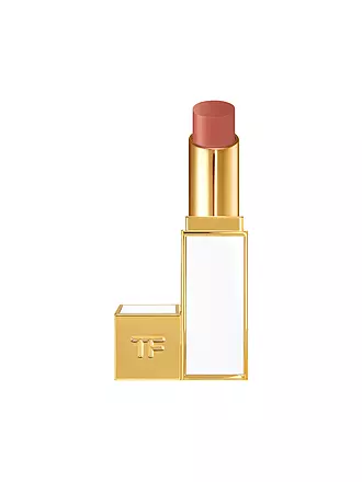 TOM FORD BEAUTY | Lippenstift - Lip Color Ultra Shine (31 Ile D'Amoour) | rosa