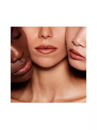 TOM FORD BEAUTY | Lippenstift - Lip Color Ultra Shine (31 Ile D'Amoour) | rosa