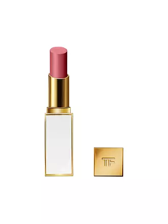TOM FORD BEAUTY | Lippenstift - Lip Color Ultra Shine (33 Plage Nue) | 