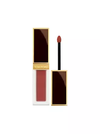 TOM FORD BEAUTY | Lippenstift - Liquid Lip Luxe Matte (121 Lark) | rosa