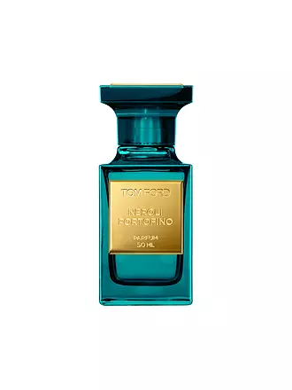 TOM FORD BEAUTY | Neroli Portofino Parfum 50ml  | 