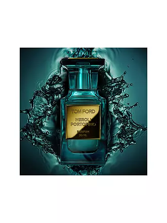 TOM FORD BEAUTY | Private Blend Neroli Portofino Parfum 50ml | keine Farbe