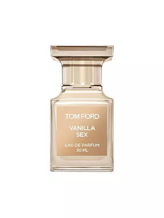 TOM FORD BEAUTY | Private Blend Vanilla Sex Eau de Parfum 30ml | 