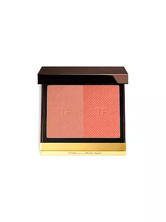 TOM FORD BEAUTY | Rouge - Shade and Illuminate Blush ( 05 Sunkissed )  | 