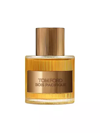 TOM FORD BEAUTY | Signature Bois Pacifique Eau de Parfum 100ml | keine Farbe