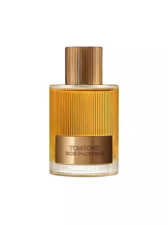 TOM FORD BEAUTY | Signature Bois Pacifique Eau de Parfum 50ml | keine Farbe