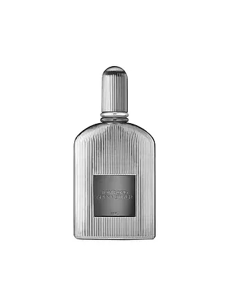 TOM FORD BEAUTY | Signature Grey Vetiver Parfum 100ml | keine Farbe