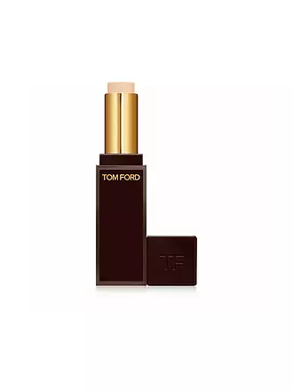 TOM FORD BEAUTY | Traceless Soft Matte Concealer ( 04/1C0 Silk ) | rosa