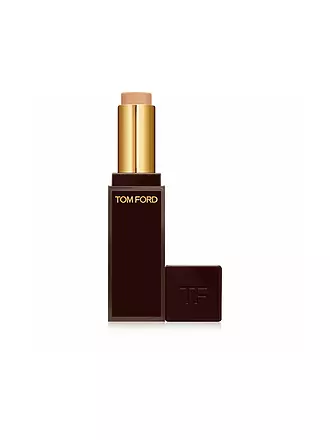 TOM FORD BEAUTY | Traceless Soft Matte Concealer ( 10/3W0 Latte ) | camel