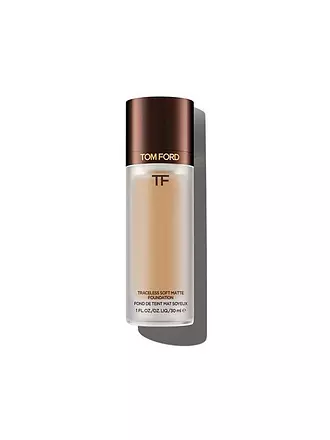 TOM FORD BEAUTY | Traceless Soft Matte Foundation  ( 08 /1.4 Bone-WN ) | beige