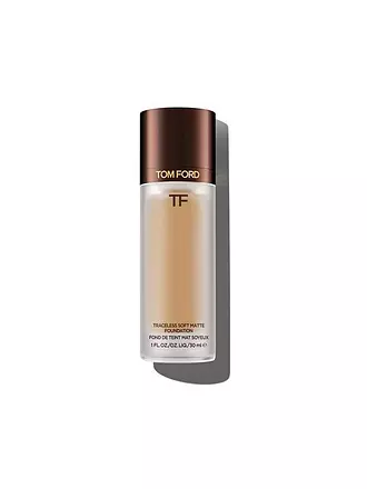 TOM FORD BEAUTY | Traceless Soft Matte Foundation  ( 08 /1.4 Bone-WN ) | braun