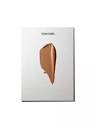 TOM FORD BEAUTY | Traceless Soft Matte Foundation  ( 08 /1.4 Bone-WN ) | braun