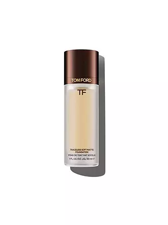 TOM FORD BEAUTY | Traceless Soft Matte Foundation ( 21 / 5.7 Dune ) | beige