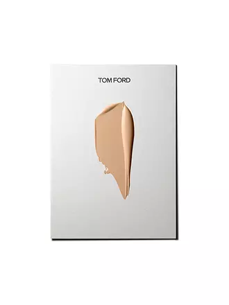 TOM FORD BEAUTY | Traceless Soft Matte Foundation ( 21 / 5.7 Dune ) | beige