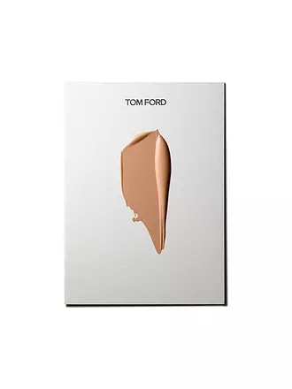 TOM FORD BEAUTY | Traceless Soft Matte Foundation ( 21 / 5.7 Dune ) | beige