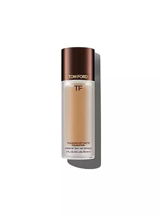 TOM FORD BEAUTY | Traceless Soft Matte Foundation ( 21 / 5.7 Dune ) | braun