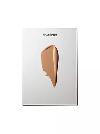 TOM FORD BEAUTY | Traceless Soft Matte Foundation ( 23 / 6.5 Sable ) | beige