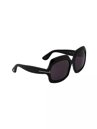 TOM FORD | Sonnenbrille FT1155/60 | 