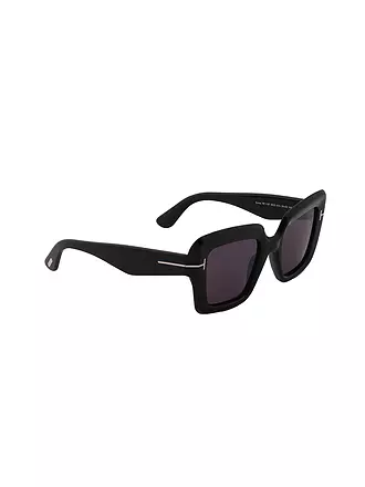 TOM FORD | Sonnenbrille FT1157/50 | braun