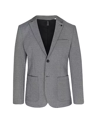 TOM TAILOR | Blazer | 