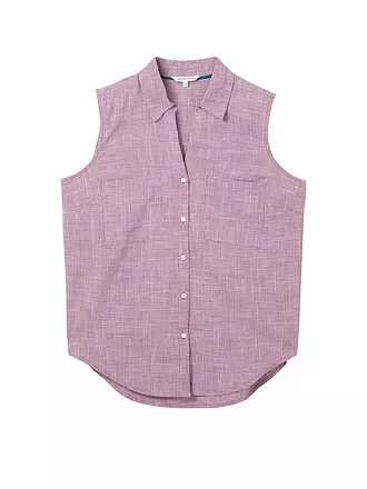 TOM TAILOR | Bluse  | 